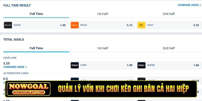 Soi kèo Sporting CP vs Bodo/Glimt - Dự đoán chuẩn